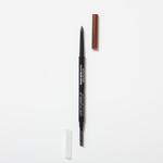 Карандаш для бровей LOVE THY MAKE-UP Fine Micro Brow Pencil - фото 6