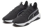 Кроссовки defy new core 'black' Puma, черный - фото 3