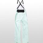 Брюки Flylow Foxy Bib Flylow, Mint - фото 5