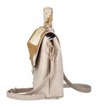 Rieker Сумка в цвете Off White - фото 3