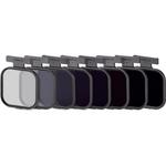 Tilta Khronos Magnetic FSND Filter Kit for iPhone TK-IP-NDK - фото