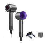 Фен Dr.Flash, фиолетовый - фото 9