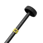 HeliDisc Игра Helinox, Black - фото 14