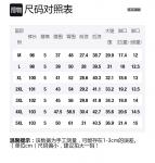 Унисекс карго-брюки JEEP SPIRIT, темно-синие - фото 12