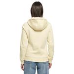 Худи Build Your Brand Heavy, бежевый - фото 2