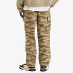 Стандартные брюки-карго Represent, Camo - фото 3