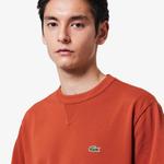 Футболка Lacoste - фото 3