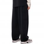 FILA KIDS Moderate Winter Spring Fall Kids' Legend Blue - фото 3