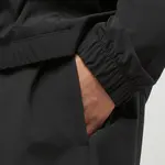 Спортивные брюки New Balance Active Stretch Woven Slim Pant, черный - фото 3