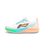 LINING Кроссовки Red Hare 8 мужские с низким верхом - фото