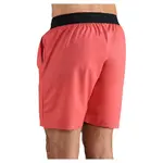 Шорты Endless Ace iconic shorts, оранжевый - фото 2