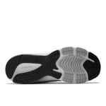 Кроссовки New Balance Classics Made in USA 990v6 - фото 5