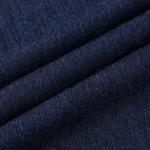 Джинсы AE Men's Blue ARMANI EXCHANGE, синий - фото 8