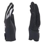 Фитнес-перчатки Under Armour, Одна пара + Мешочек на шнурке - фото 5