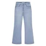 Джинсы мужские Levi's 726 - фото 5