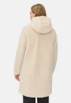Зимнее пальто Camel Active, Almond - фото 3