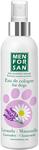 Вода для собак Men For San Colonia Lolanilla 125мл Men For San - фото