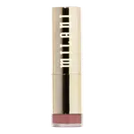 Помада Color Statement Milani, Nude Crème - фото 2