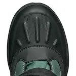 Ботинки Geox Bunshee PG ABX, зеленый - фото 2