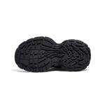 Кроссовки CAMEL Chunky Sneakers Women's Low-Top - фото 18