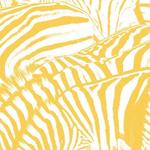 Диск CD Teen Dream - Beach House - фото