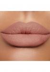 Карандаш для губ LIP CHEAT Charlotte Tilbury, цвет iconic nude - фото 5