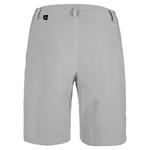 Шорты Salewa Isea Dryton Shorts Pants, серый - фото 2