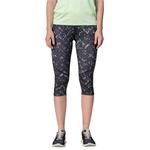 Леггинсы Hannah Relay, серый - фото 3