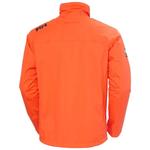 Мужская куртка Soft Shell HELLY HANSEN, белый - фото 6