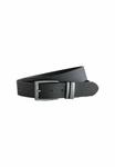 Ремень Next Belt business, Black - фото