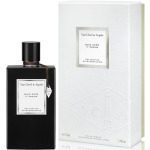 Туалетная вода унисекс Collection Extraordinaire Bois Doré EDP Van Cleef&Arpels, 75 ml - фото 2