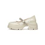 Туфли DAPHNE Mary Jane Shoes Women's - фото 4