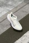 Кроссовки Nike Performance PEGASUS PLUS, White/Pure Platinum/Wolf Grey/White - фото