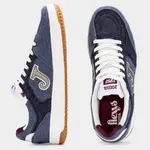 Кроссовки Joma Flexys, синий - фото 4