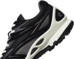 Кроссовки ECCO Sport Biom C-trail Nova Sneaker, цвет Black Suede/Black/Magnet - фото 6