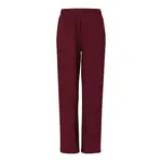 Спортивные брюки Pieces Chilli Straight, фиолетовый - фото 3