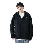 Куртка унисекс K-bird, розовая (23658 3-в-1) - фото 4