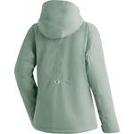 MAIER SPORTS Функциональная куртка Straja - фото 2