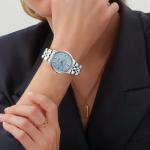 Женские часы SEIKO - фото 3