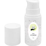 Sani - Гель с помпой - 250 мл - фото