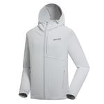 Куртка мужская Northland, цвет Cloud blue - фото 3