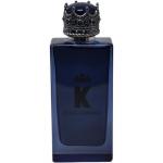 Dolce & Gabbana K Intense Eau De Parfum 100ml - фото 3