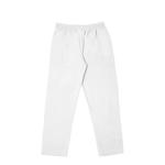 Повседневные брюки унисекс slamble, Фиолетовый - фото 10