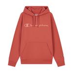 Свитшот US Version Unisex Champion, розовый - фото 3