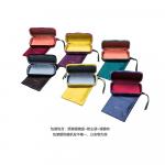 GUCCI Очки квадратной формы, Black - фото 5