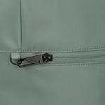 Рюкзак TRAVELITE Workfloow, светло-зеленый - фото 6