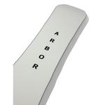 Мужской сноуборд Element Arbor - фото 2