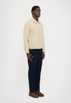 Куртка PS Paul Smith UNLINED COACHES JACKET ZEBRA, Beige - фото 4