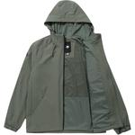 DESCENTE Куртка Unisex, Black - фото 10