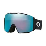 Горнолыжные очки Oakley - фото